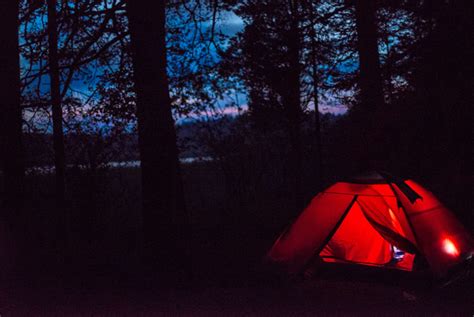 nude in camping|The Star Ranch Nudist Camp — SARAH WILSON PHOTOGRAPHY.